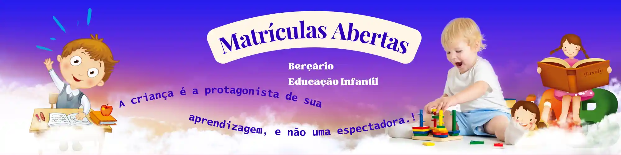 bercario_ipiranga_escola_planetadoce_ipiranga